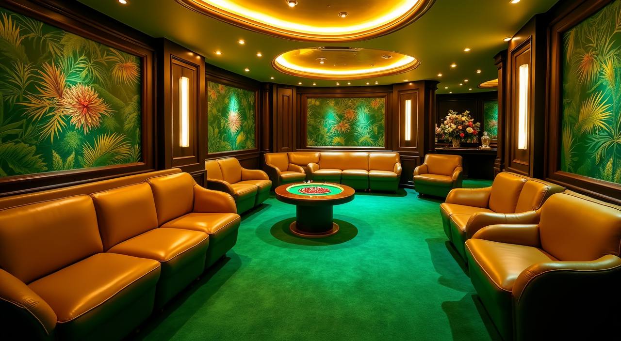jpslot168 What our jpslot168 casino offers